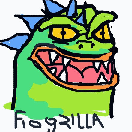 HASH : 0484 HASH : 0484