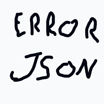 HASH : 6150 HASH : 6150