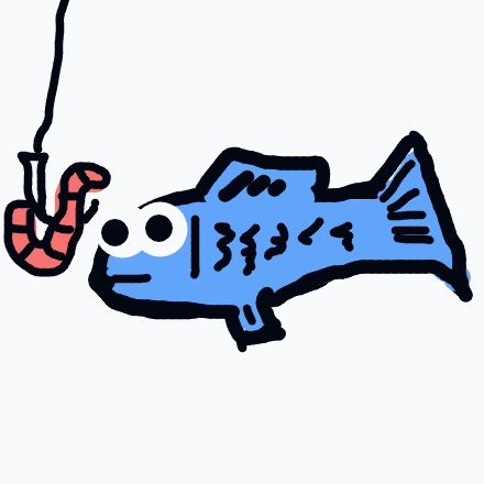 HASH : FF6C HASH : FF6C