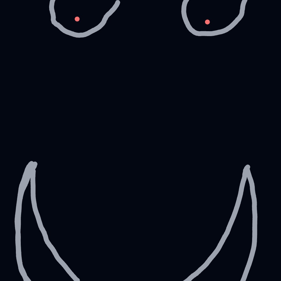 HASH : EDE4 HASH : EDE4